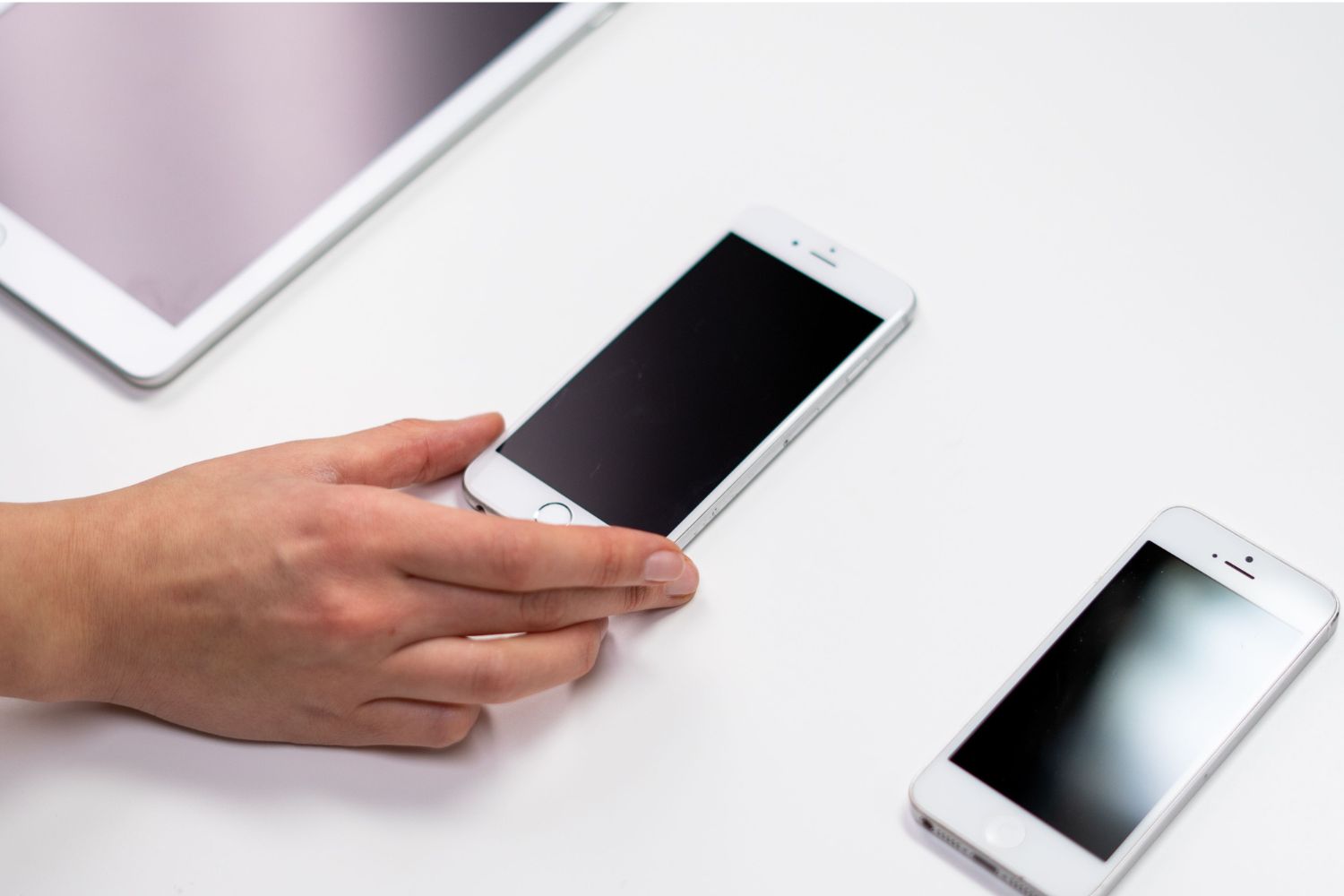 Apple lança aluguel de iPhones e muda para sempre a forma de comprar seus produtos