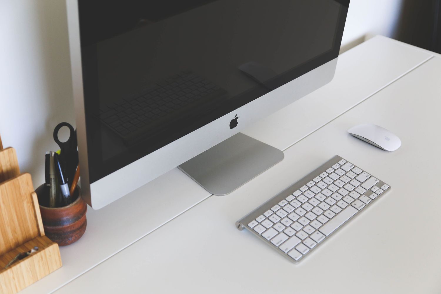 Estes 5 tipos de gadgets podem deixar sua mesa de trabalho muito mais produtiva