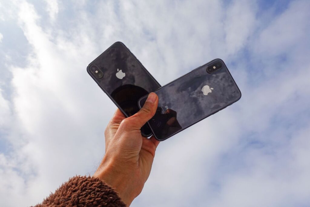 Apple lança aluguel de iPhones e muda para sempre a forma de comprar seus produtos