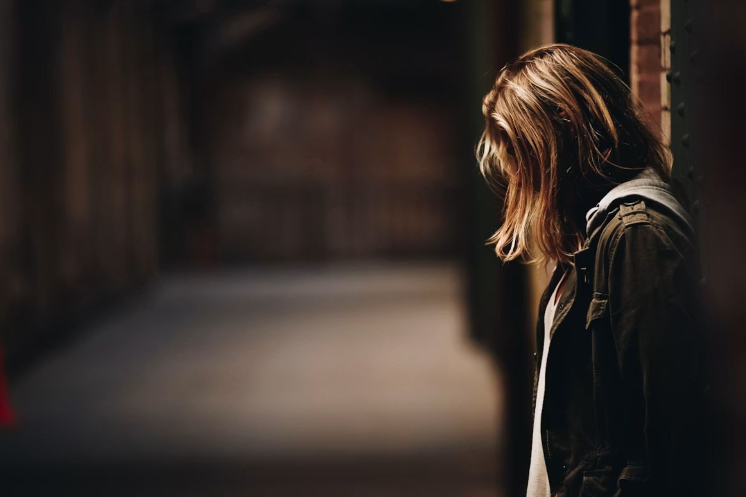O avanço silencioso que preocupa especialistas e acende um alerta sobre a saúde mental
