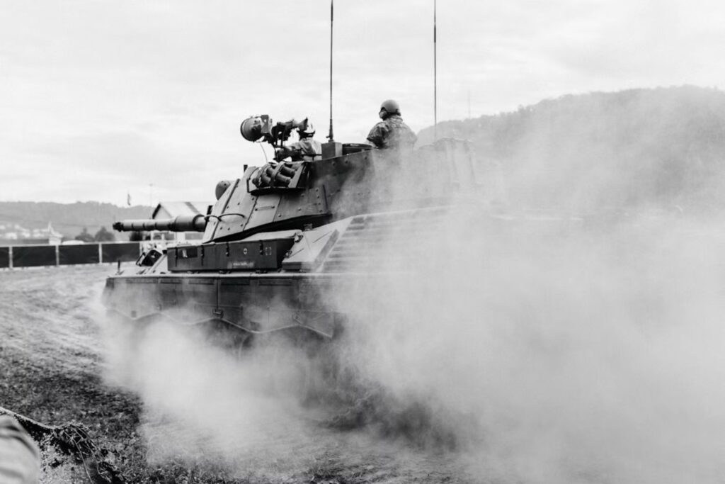Brasil e Argentina já entraram em guerra? A história revela conflitos, disputas territoriais e uma rivalidade que durou quase dois séculos