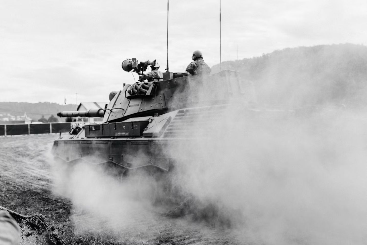Brasil e Argentina já entraram em guerra? A história revela conflitos, disputas territoriais e uma rivalidade que durou quase dois séculos