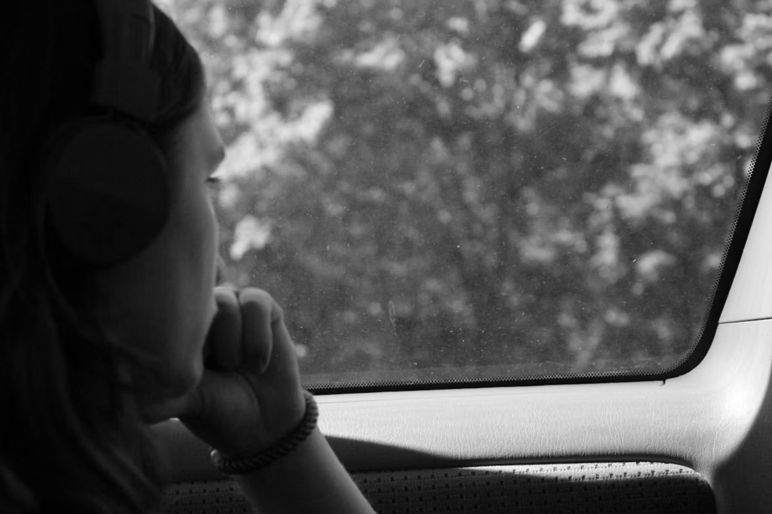 O avanço silencioso que preocupa especialistas e acende um alerta sobre a saúde mental