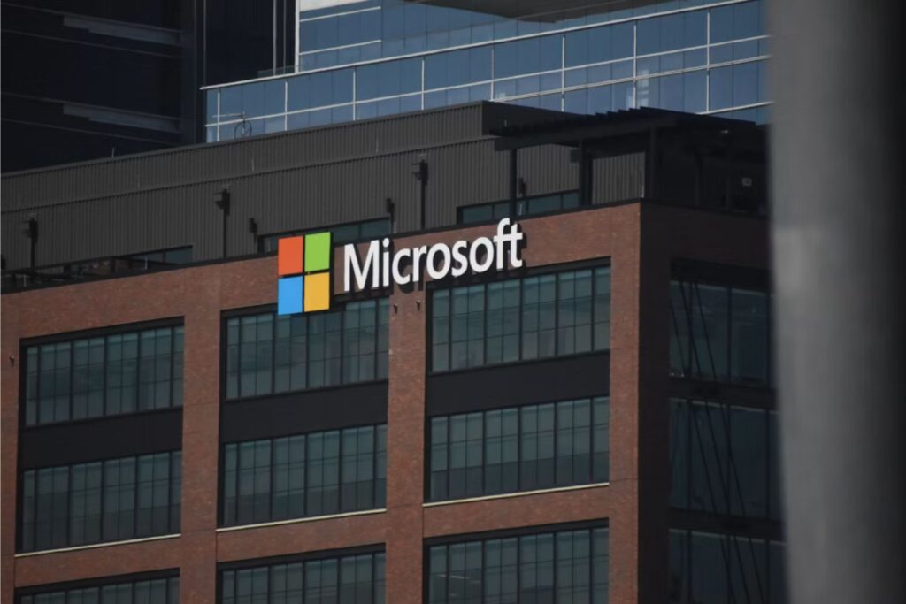 Microsoft toma decisão drástica e a Xbox é a principal afetada