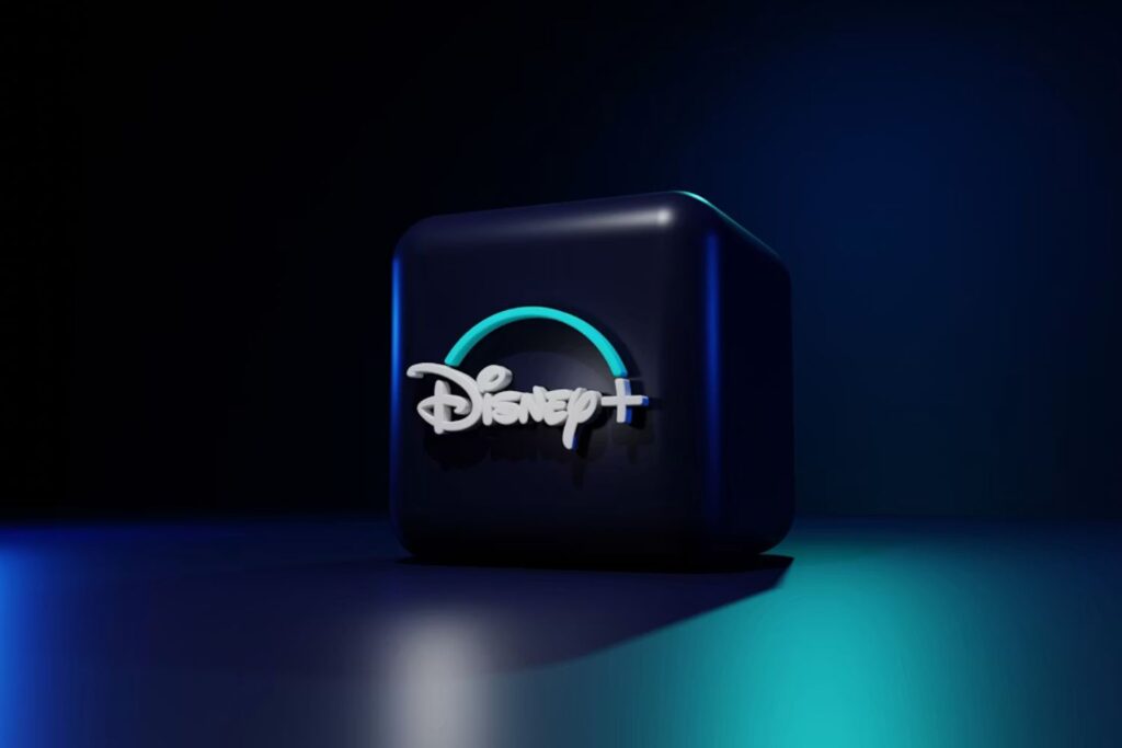 Disney+ pode ganhar um plano gratuito, e a mudança pode transformar a disputa no streaming