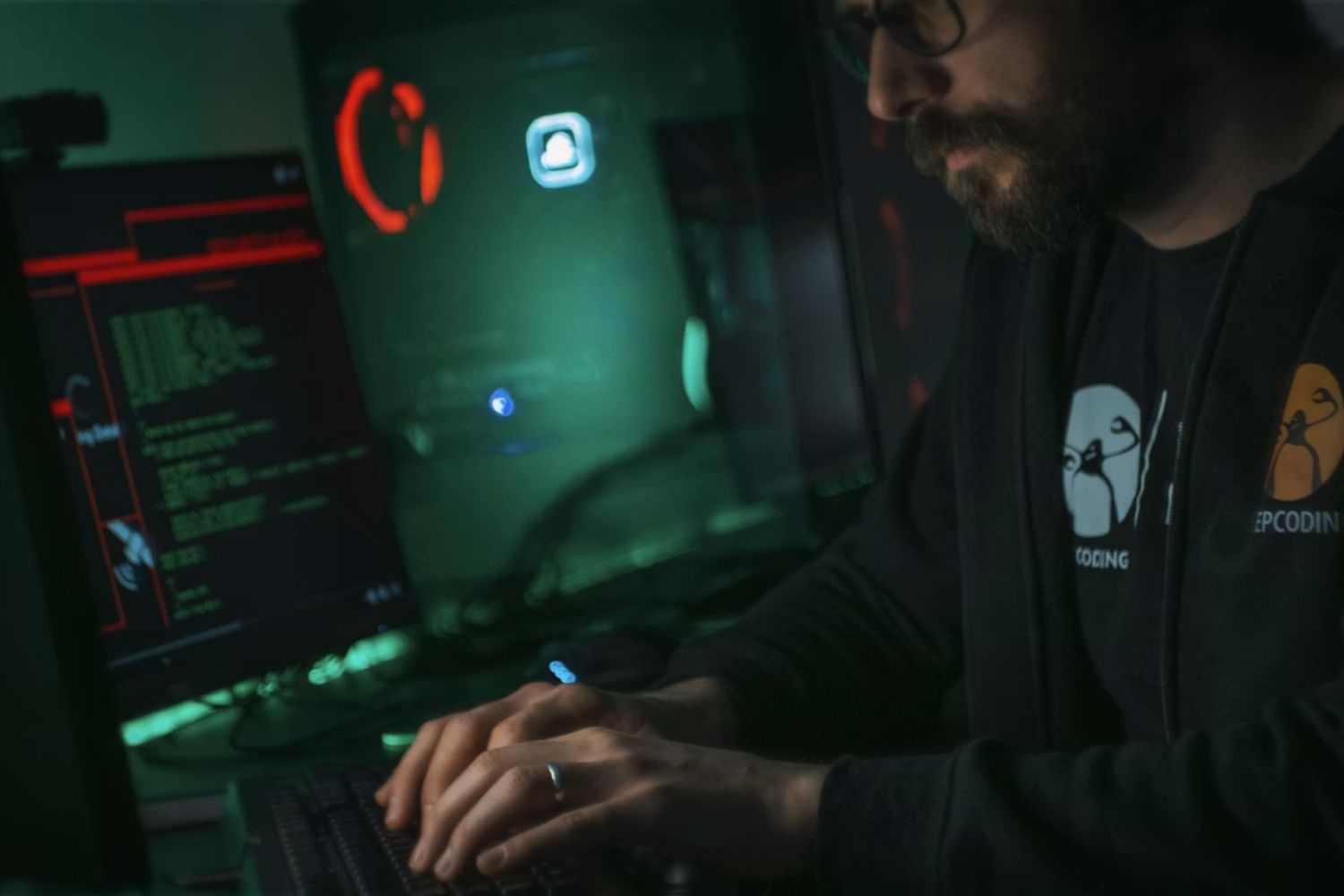 Hackers ligados à Rússia estão transformando roteadores comuns em esconderijos digitais