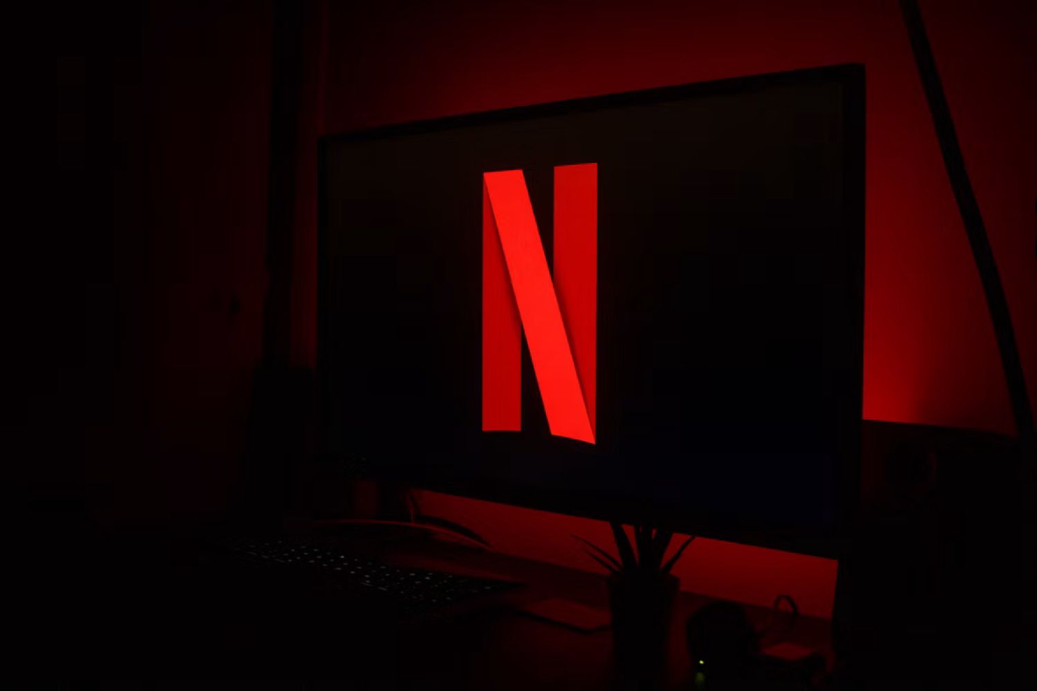 Netflix muda novamente o login e a novidade pode afetar milhões de assinantes