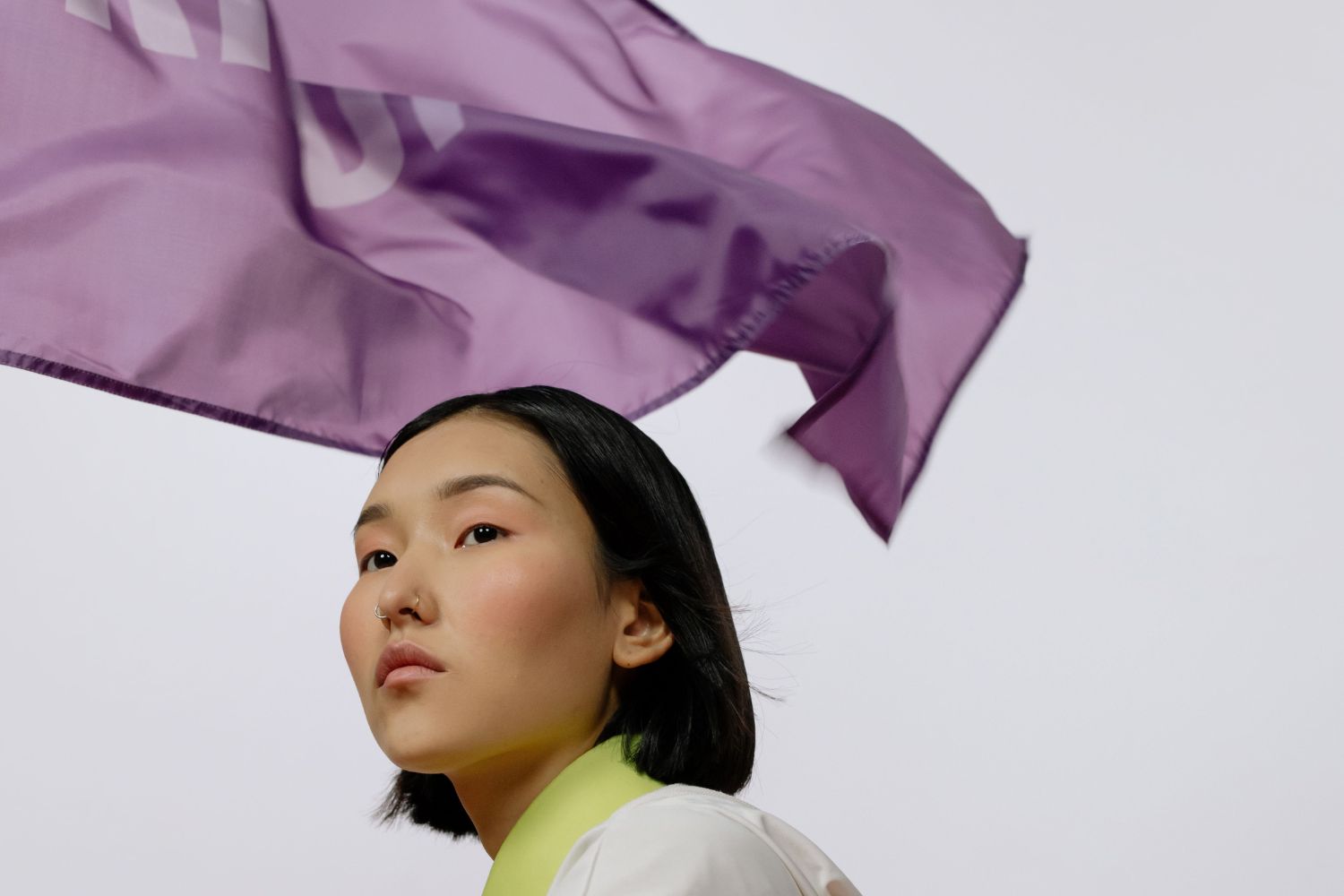 Como o K-pop virou um símbolo silencioso de liberdade dentro da Coreia do Norte