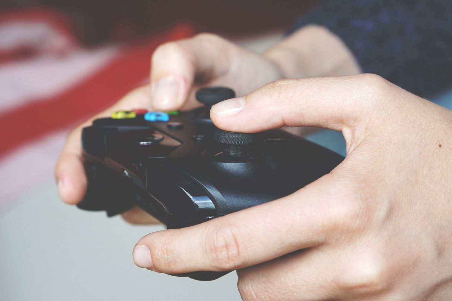 Xbox explica apagão global de mais de 13 horas e admite falha grave na plataforma