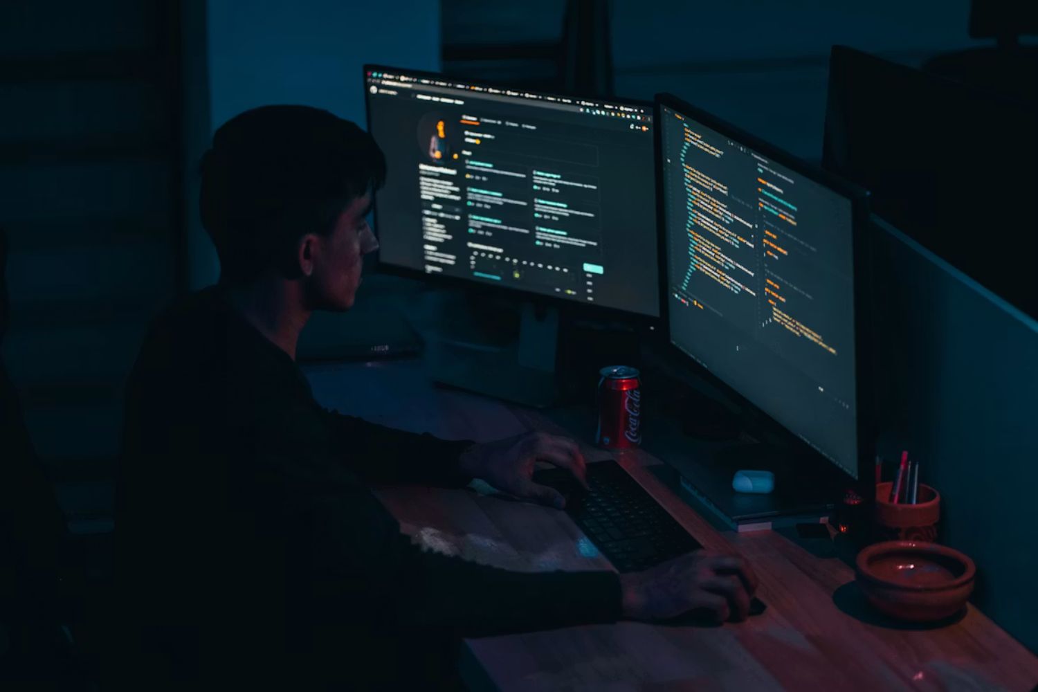 Hackers ligados à Rússia estão transformando roteadores comuns em esconderijos digitais