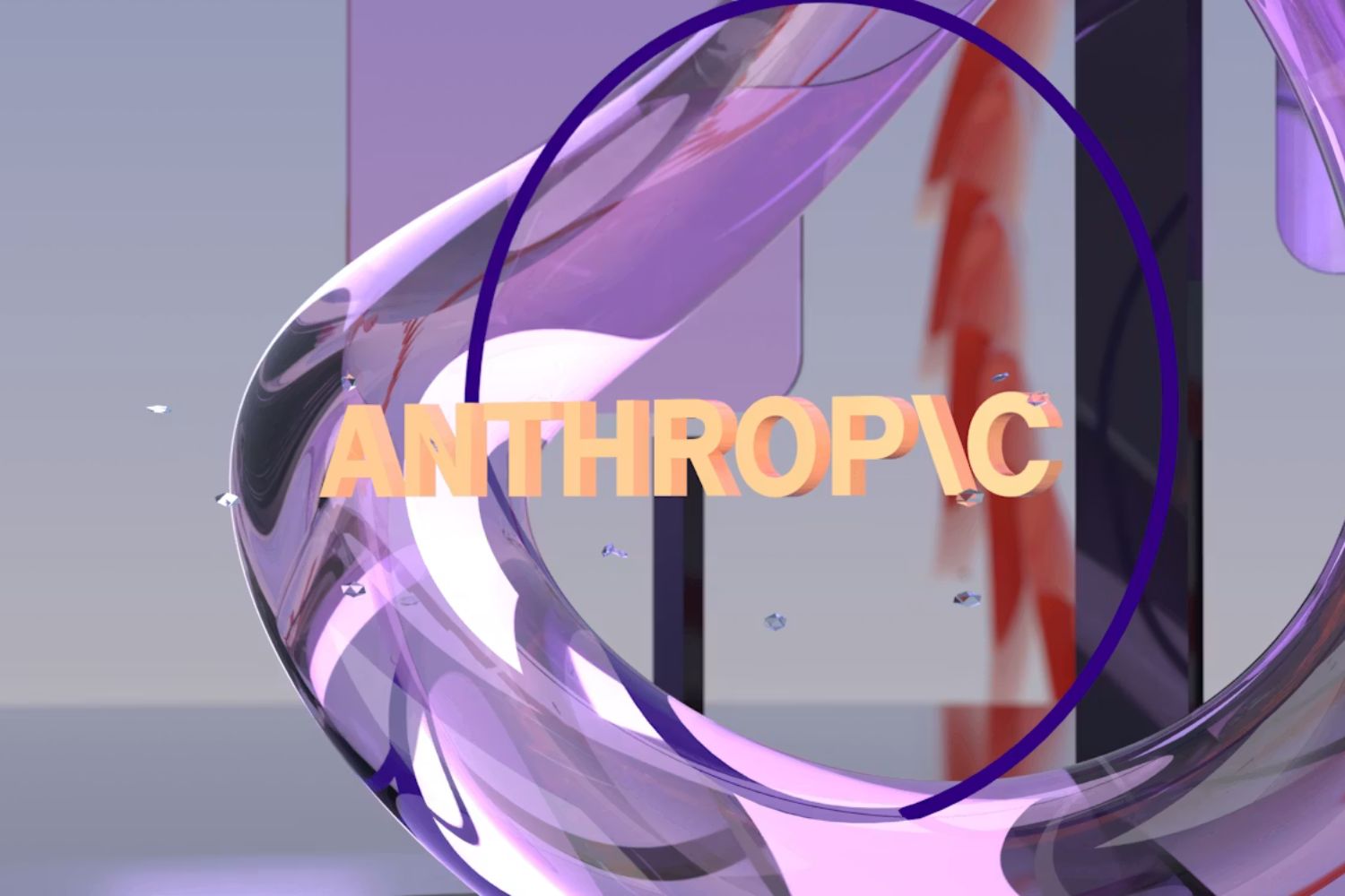 CEO do JPMorgan faz alerta sobre IA secreta da Anthropic e compara tecnologia a "mísseis nas mãos de qualquer pessoa"