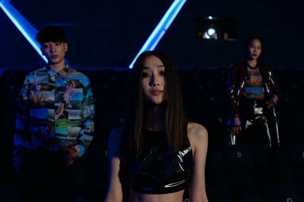 Como o K-pop virou um símbolo silencioso de liberdade dentro da Coreia do Norte