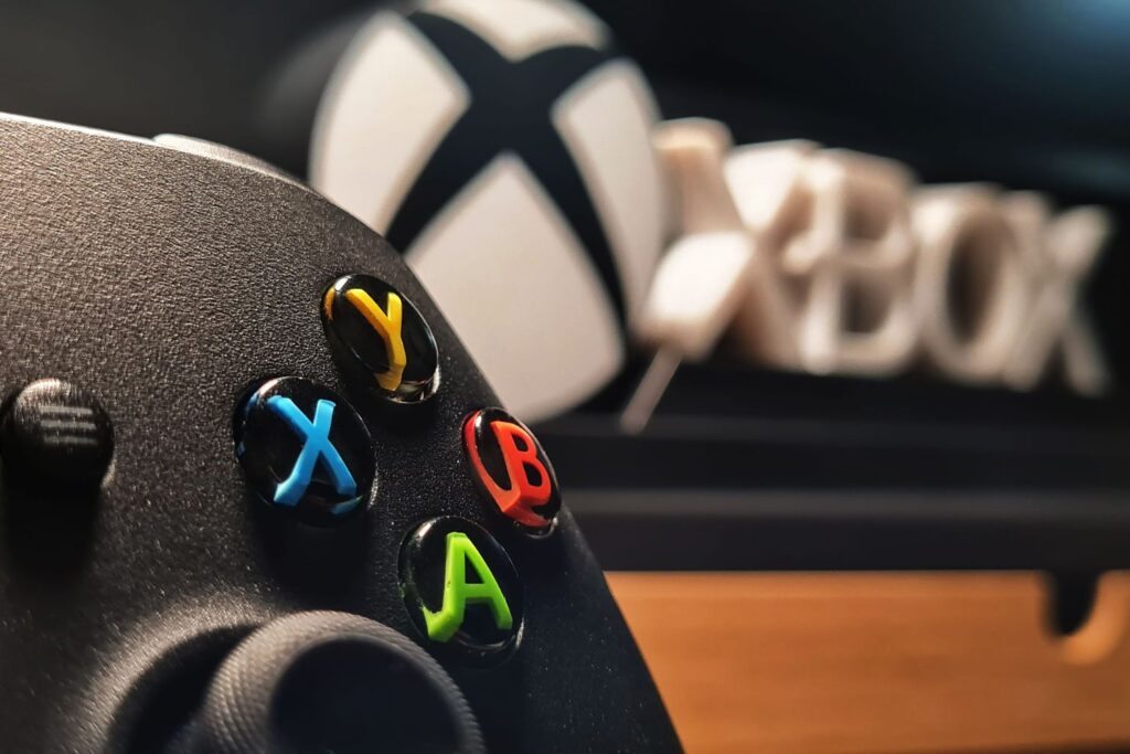 Xbox explica apagão global de mais de 13 horas e admite falha grave na plataforma
