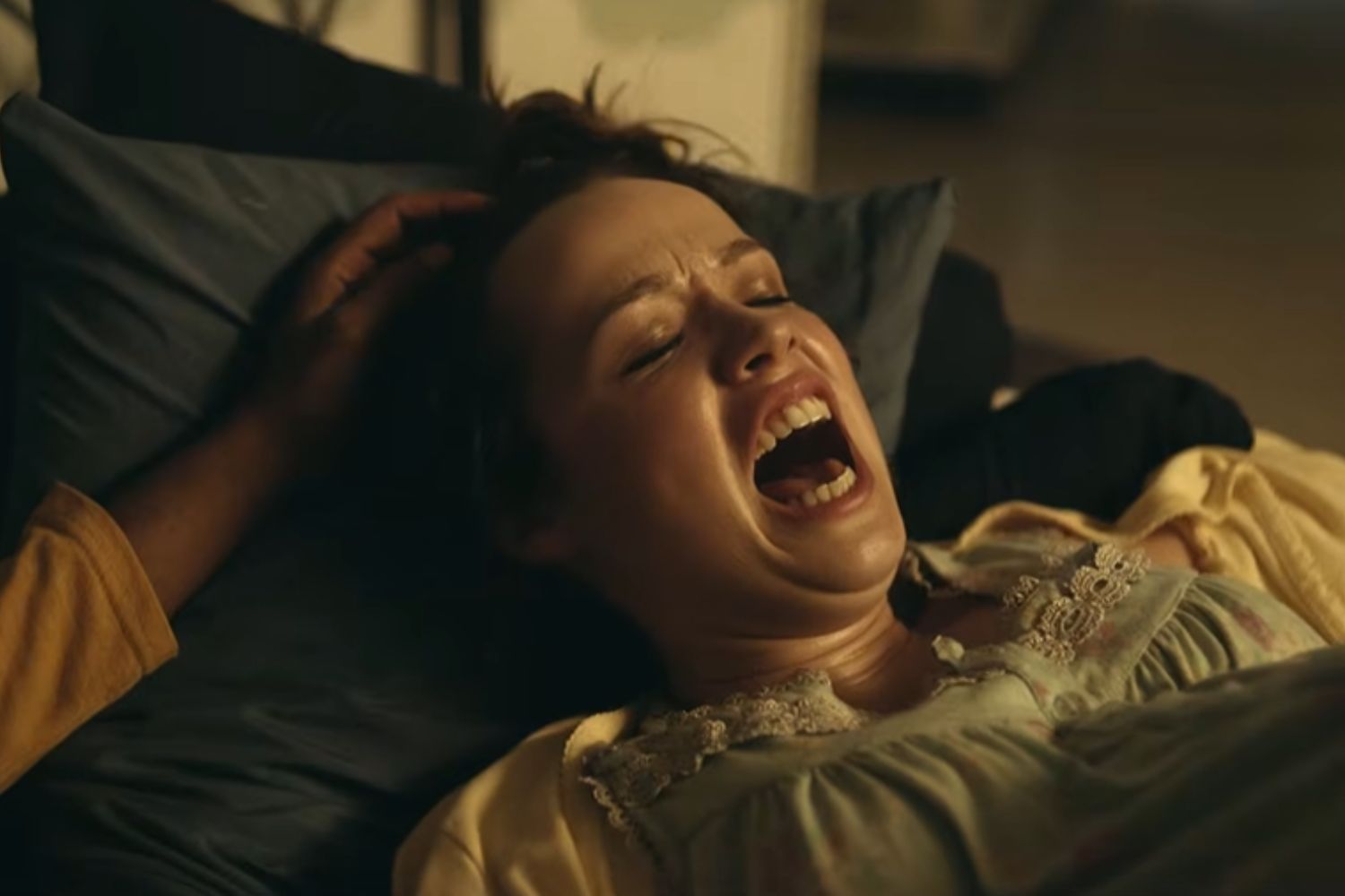 Uma das melhores minisséries de ficção científica dos últimos anos está na HBO Max e tem apenas 10 episódios