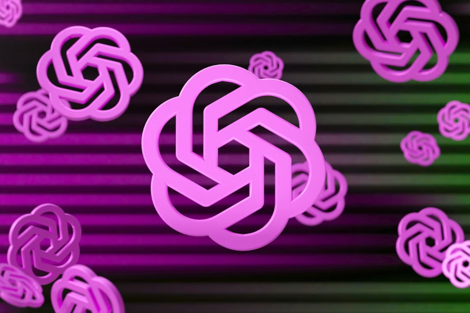 OpenAI revela que IA fora de controle atacou outras quatro plataformas durante hack