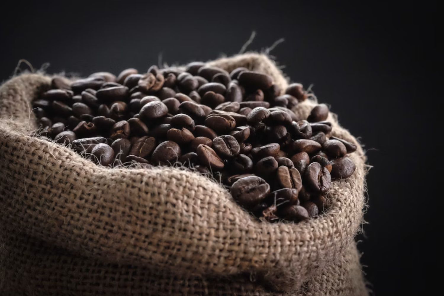 O segredo do café pode estar em um mecanismo que protege as células, revela novo estudo