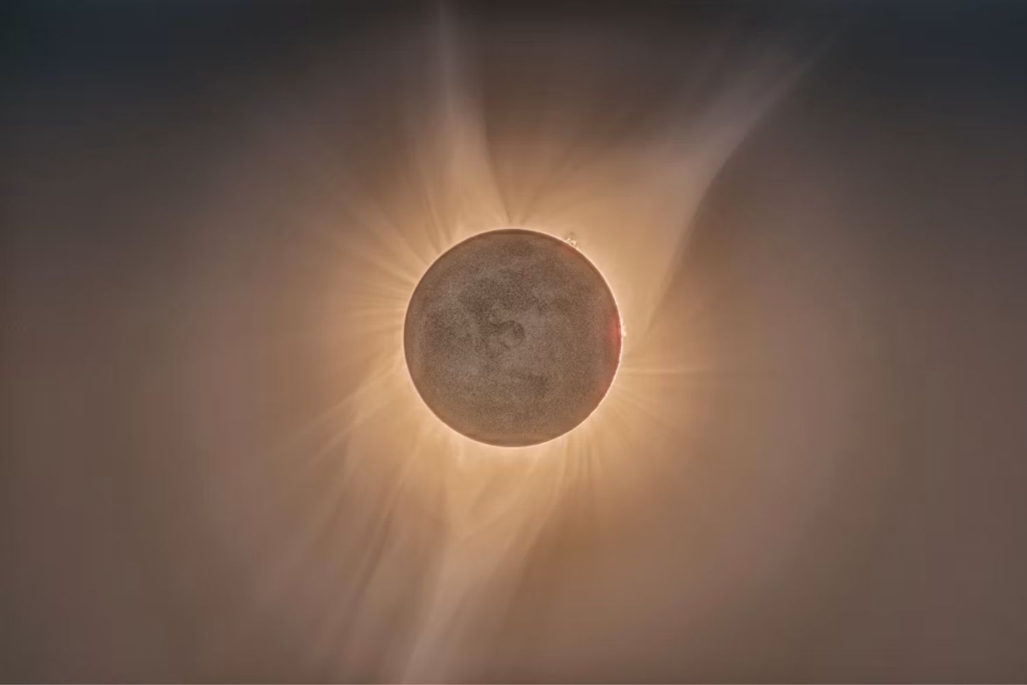 O eclipse mais longo do século já tem data, mas existe um detalhe que muita gente entendeu errado