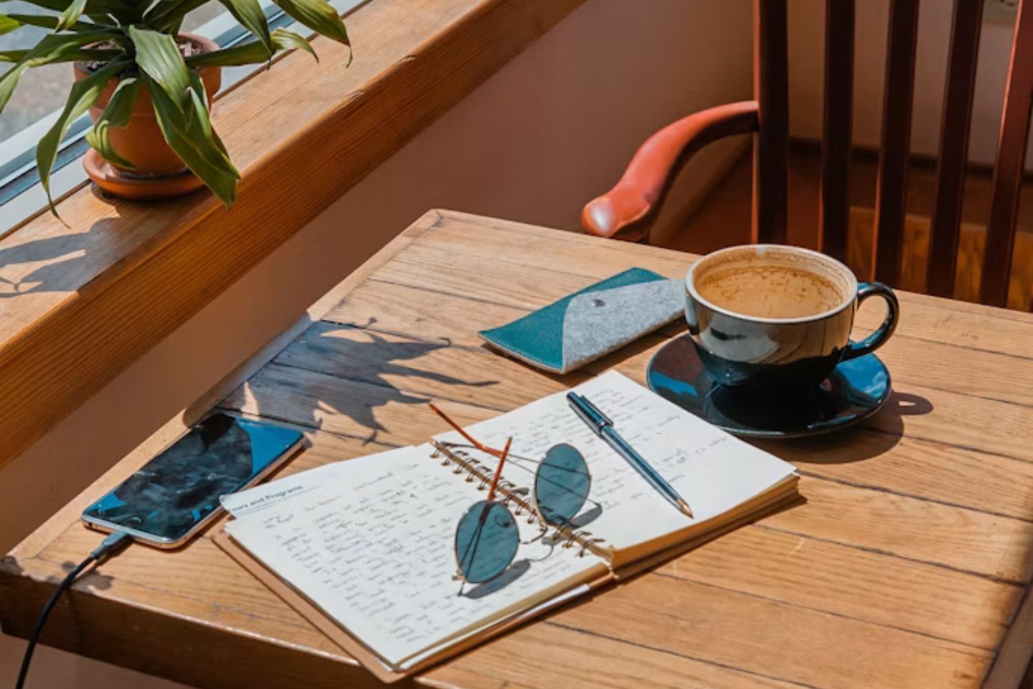O segredo do café pode estar em um mecanismo que protege as células, revela novo estudo