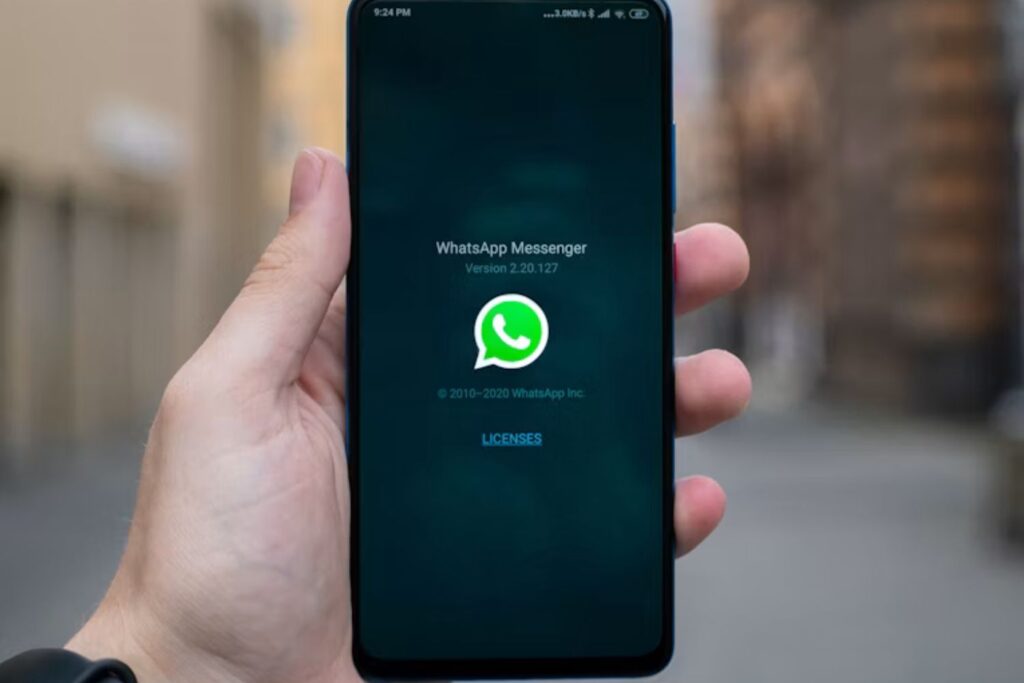 WhatsApp prepara função para avisar sobre aniversários dos seus contatos antes da data chegar