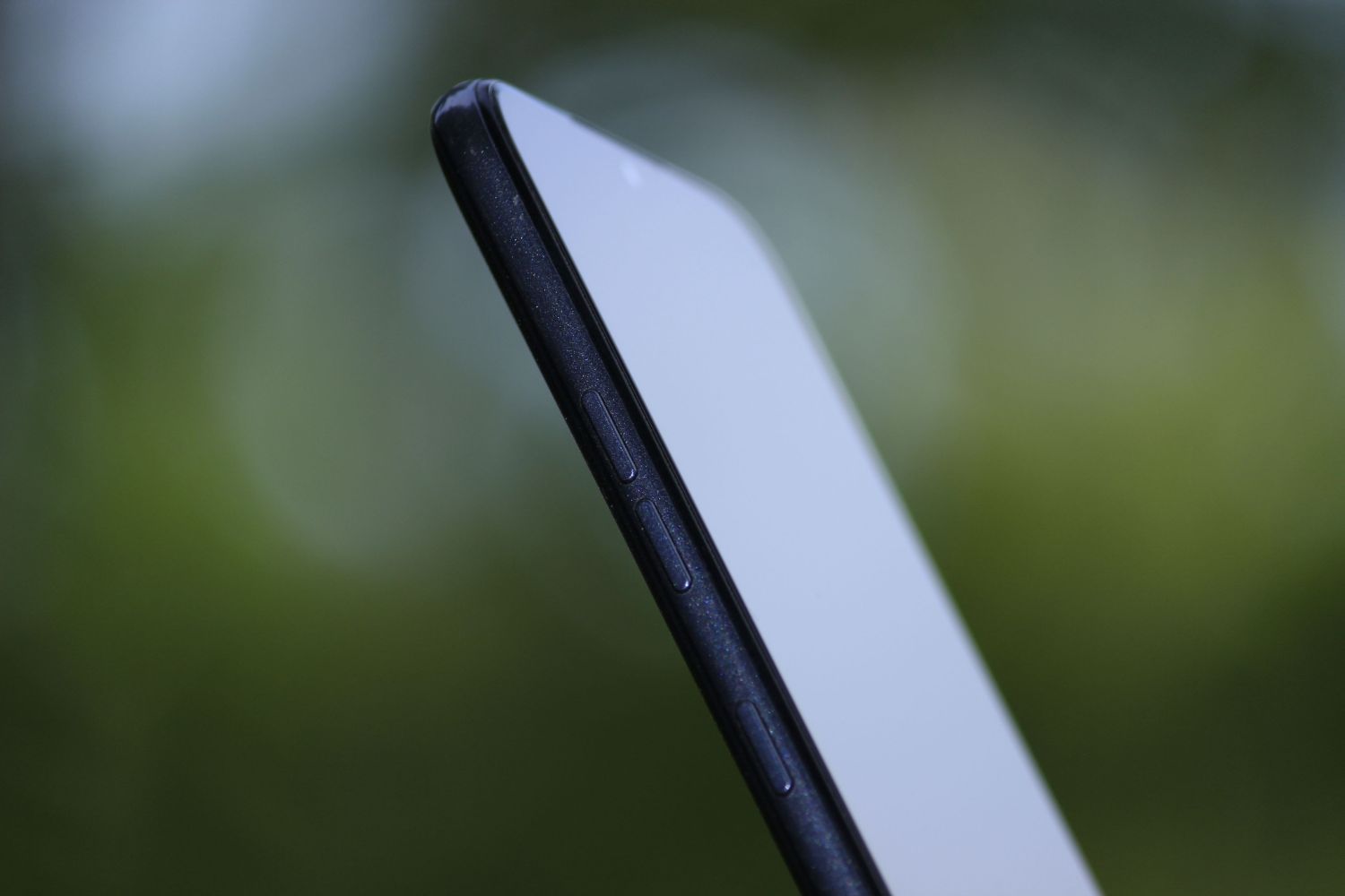 Nokia prepara um retorno inesperado com um celular que aposta em algo que muitos smartphones esqueceram