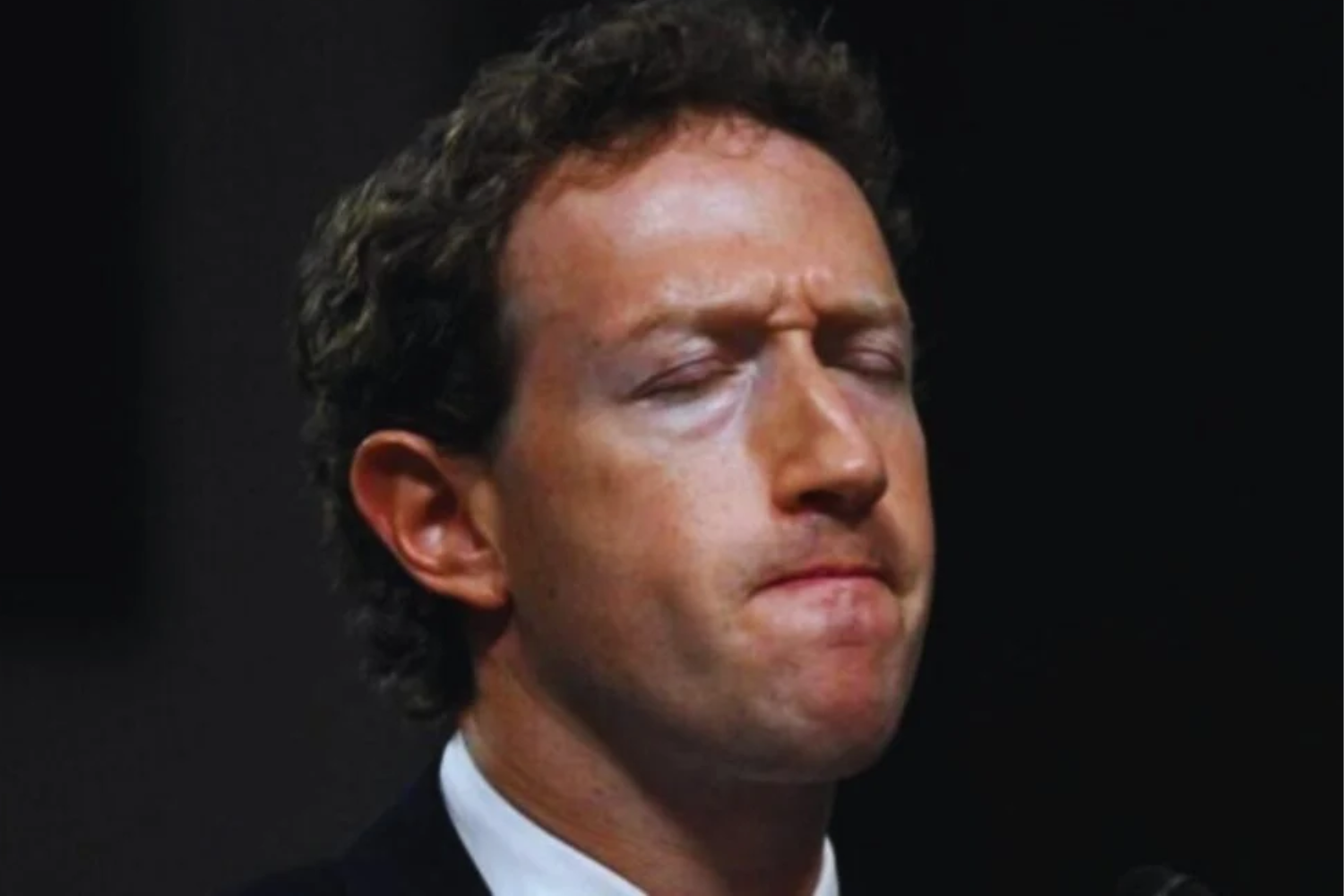 Zuckerberg1