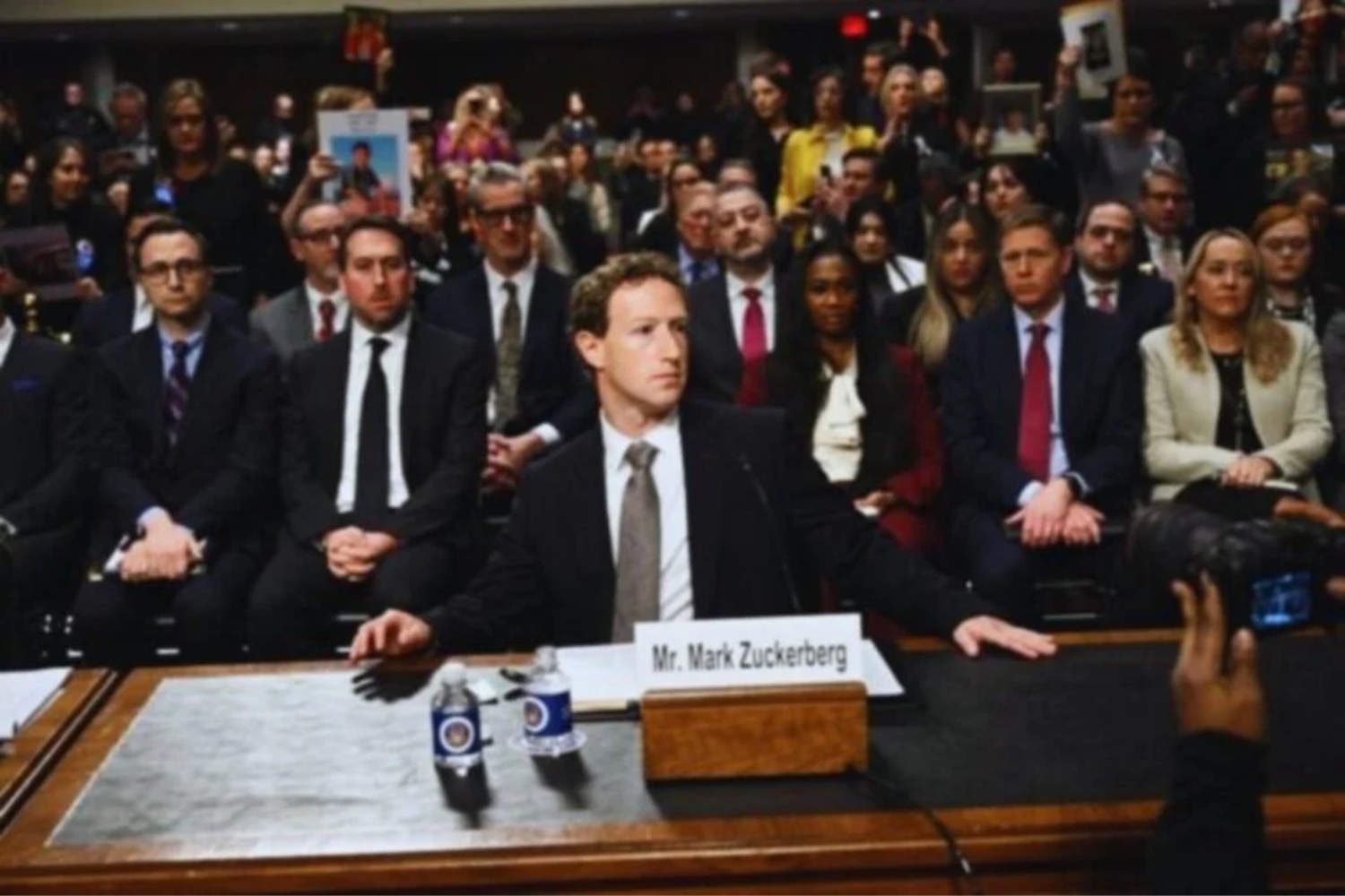 Zuckerberg2