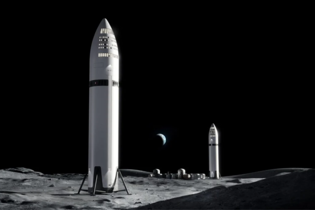 Astronautas2
