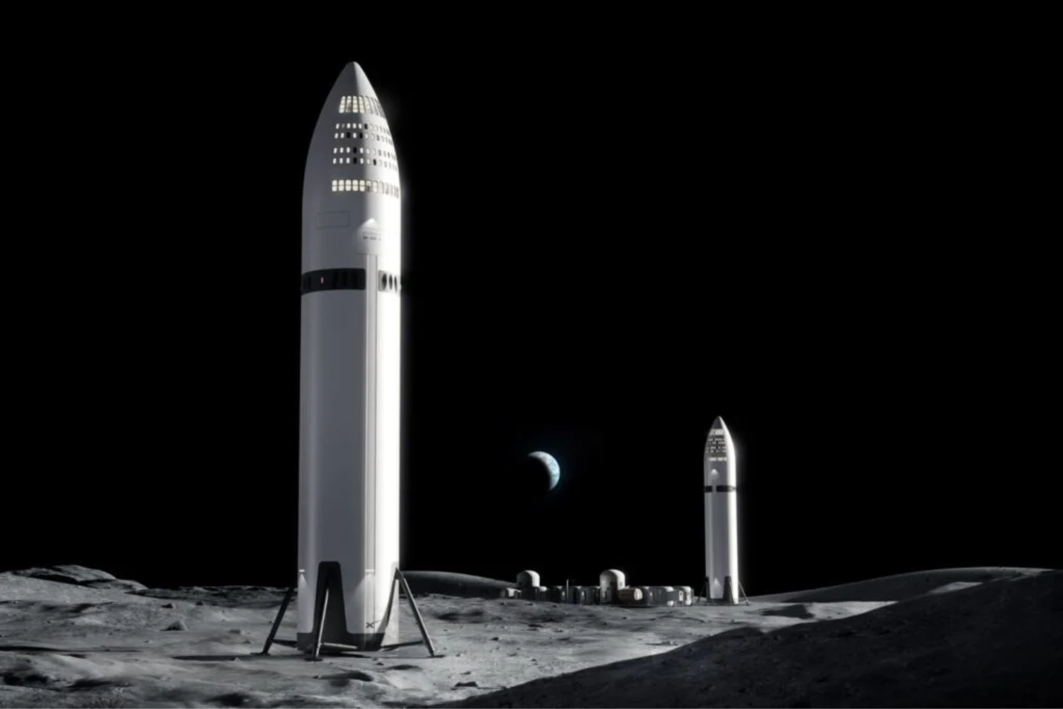 Astronautas2
