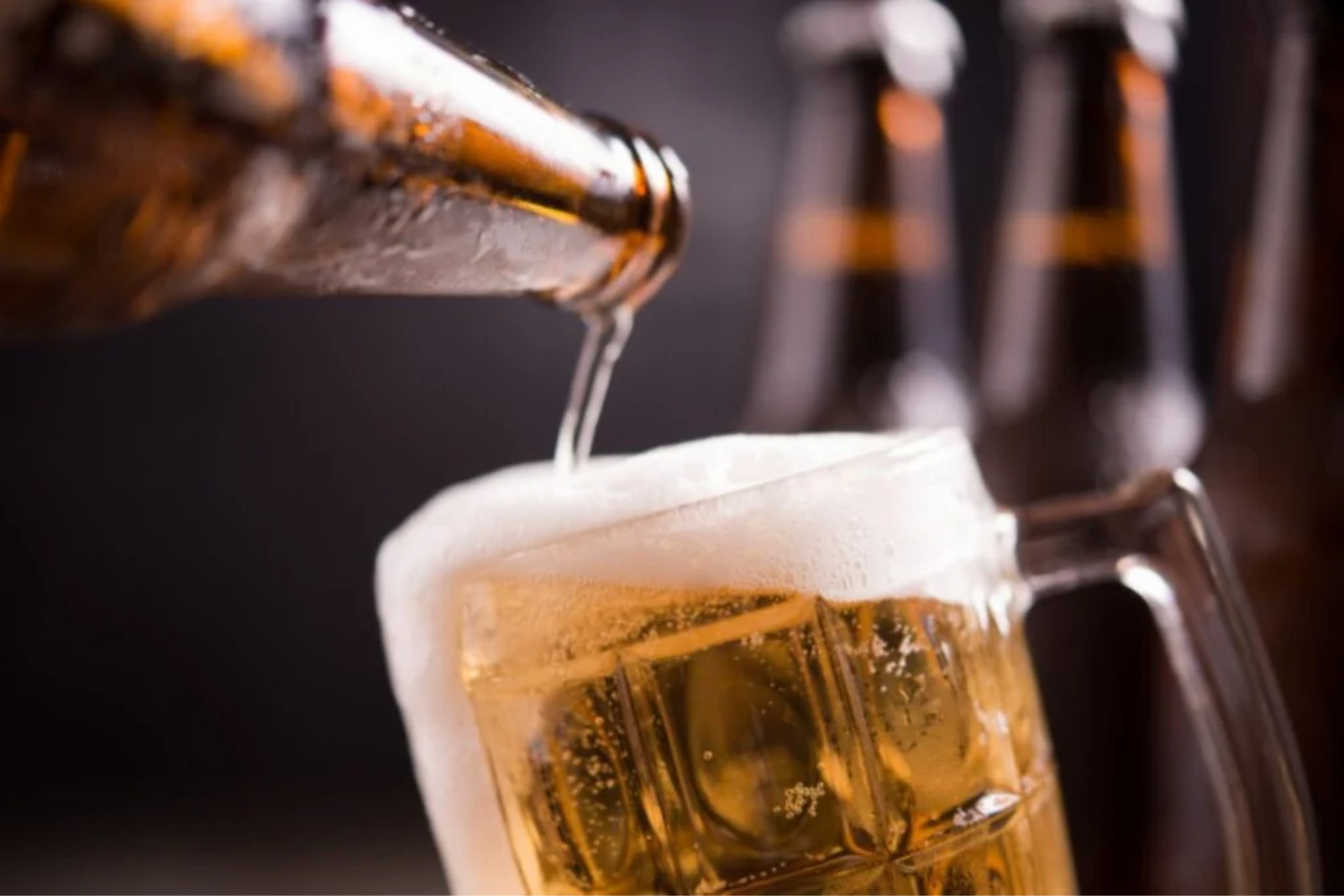 Cerveja