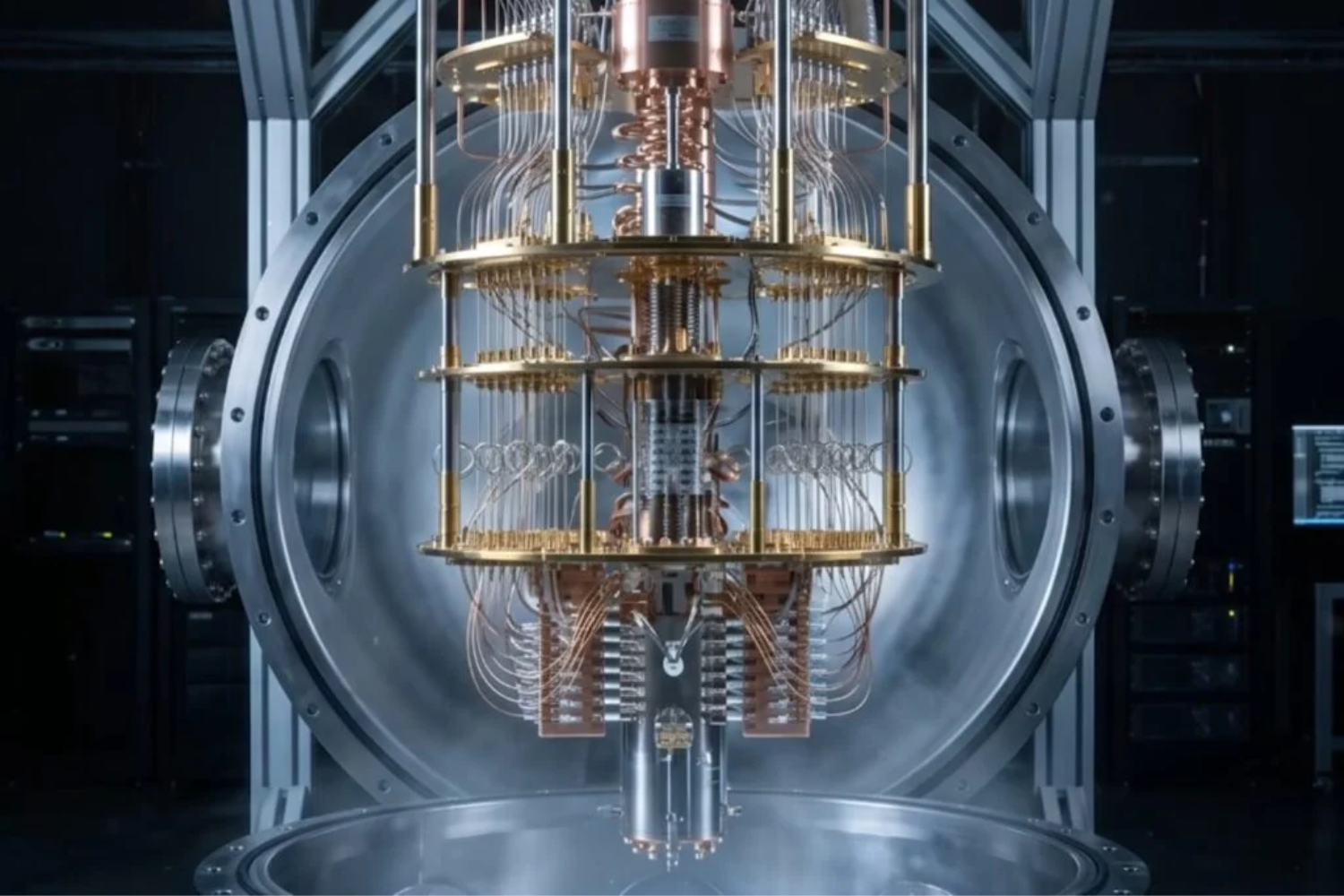 Computador