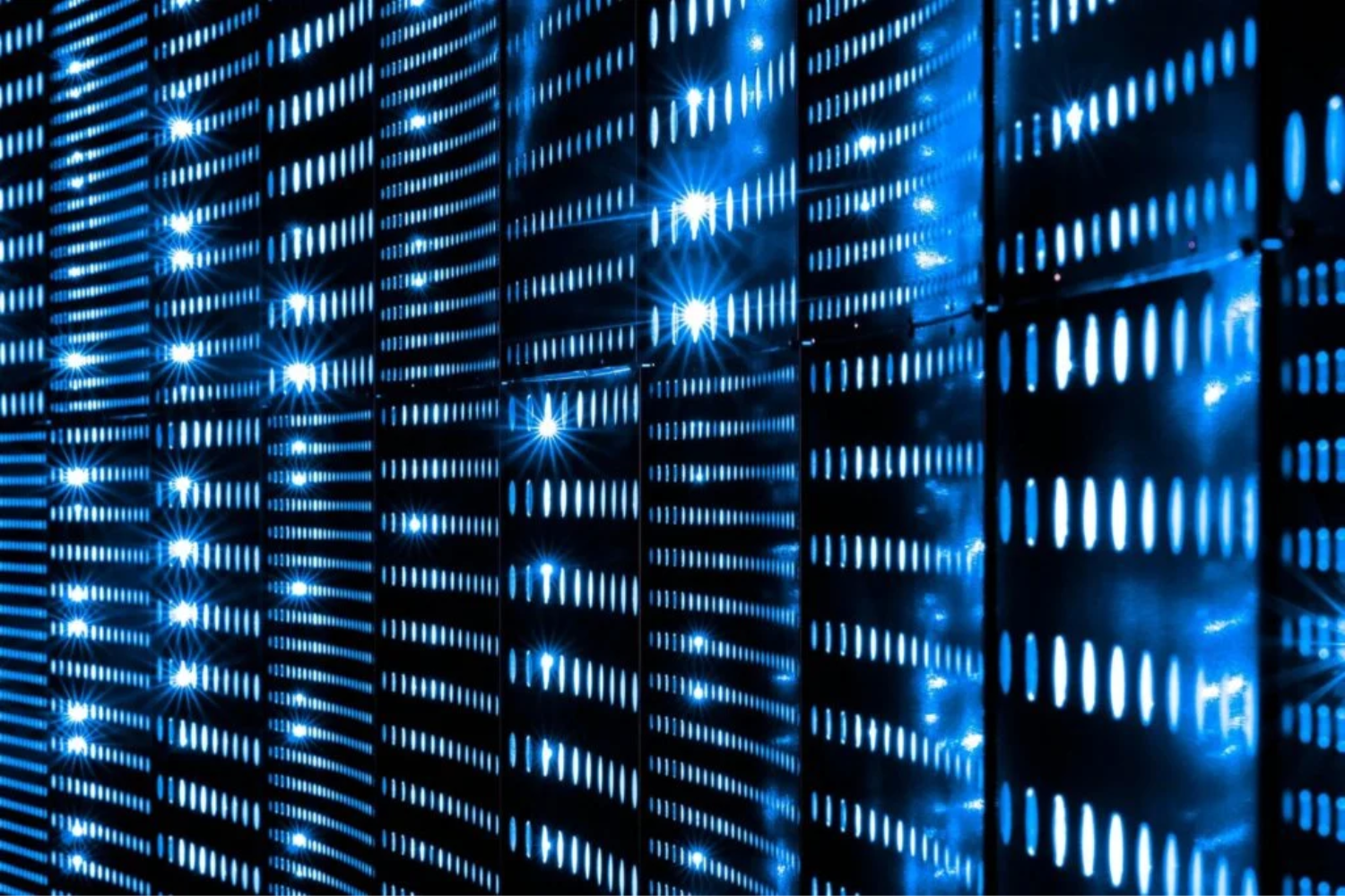 Data Centers2