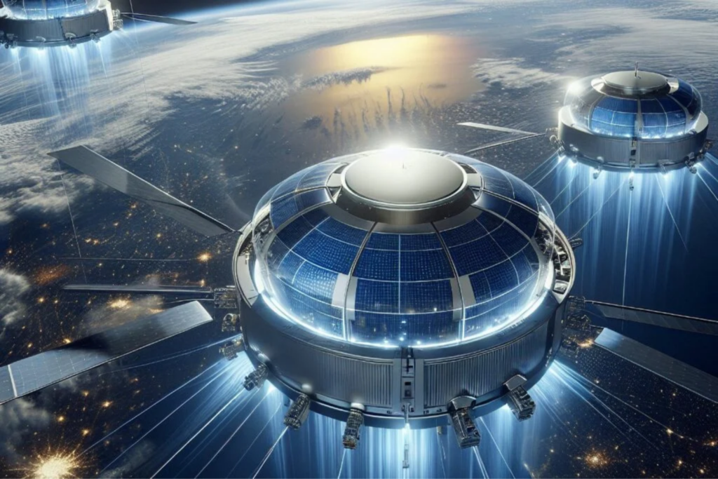 Data Centers3