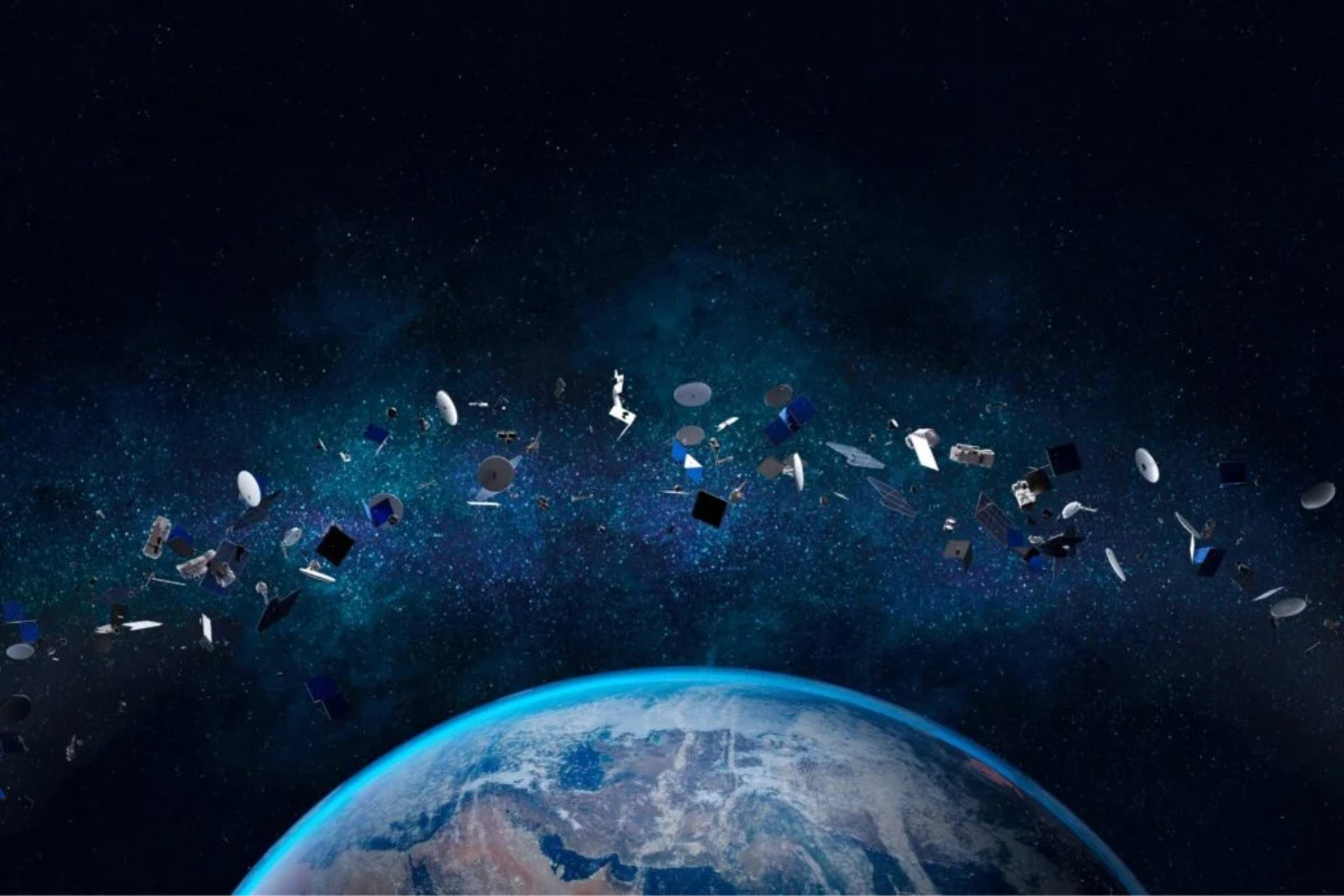 Expansão Da Starlink1