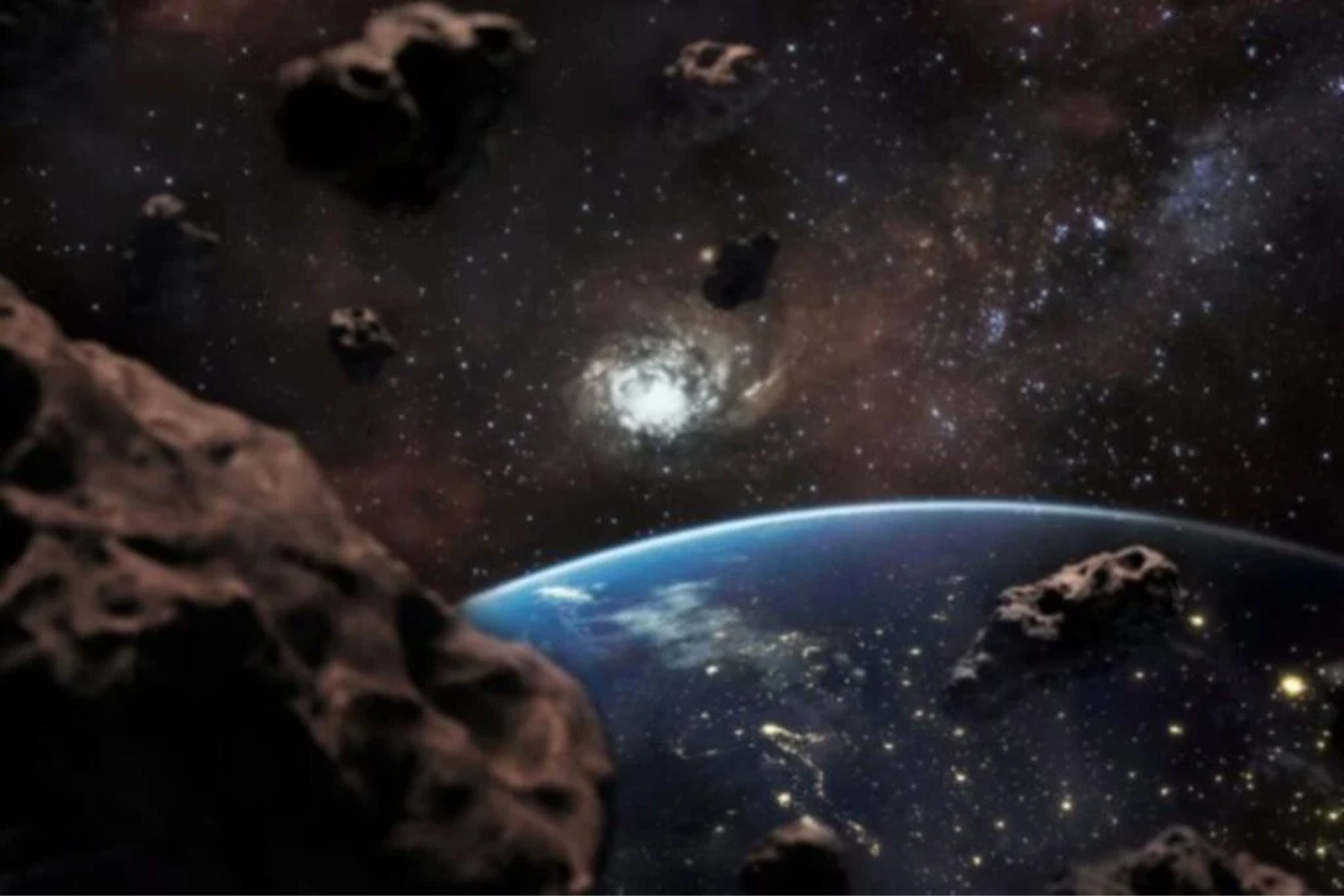 Extraterrestre5