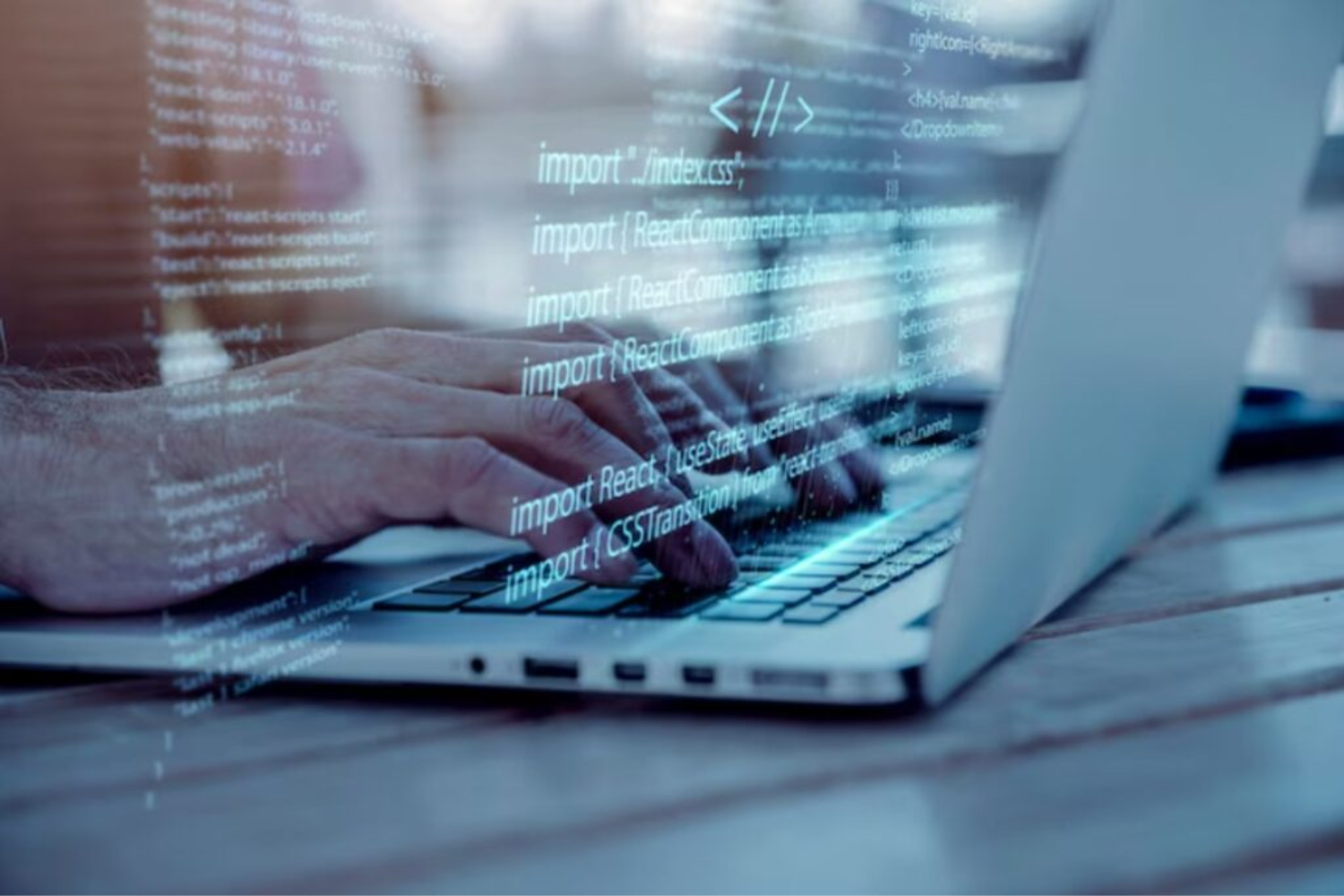 Futuro Da Inteligência Artificial2