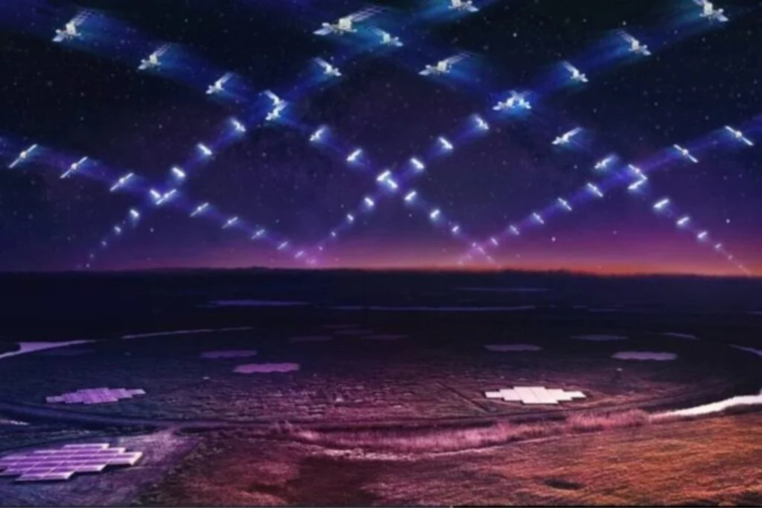 Lixo Espacial3