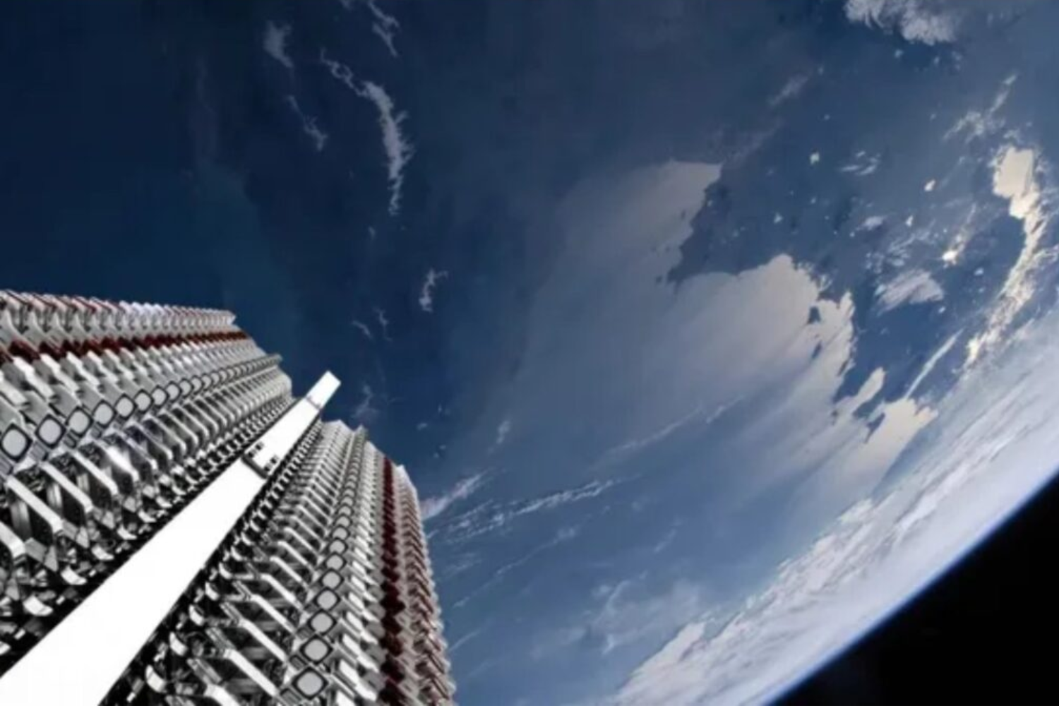 Lixo Espacial4