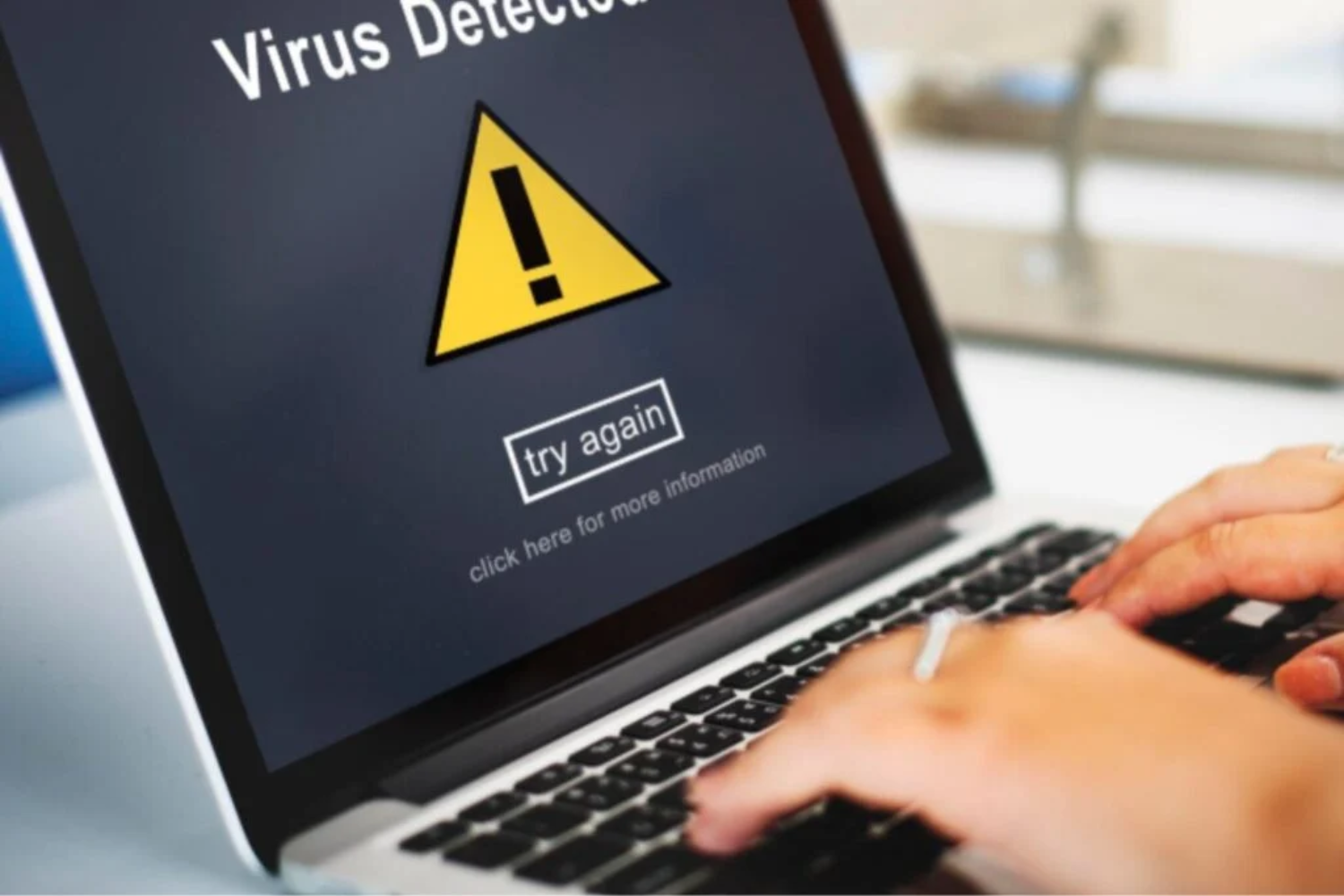 Malware1
