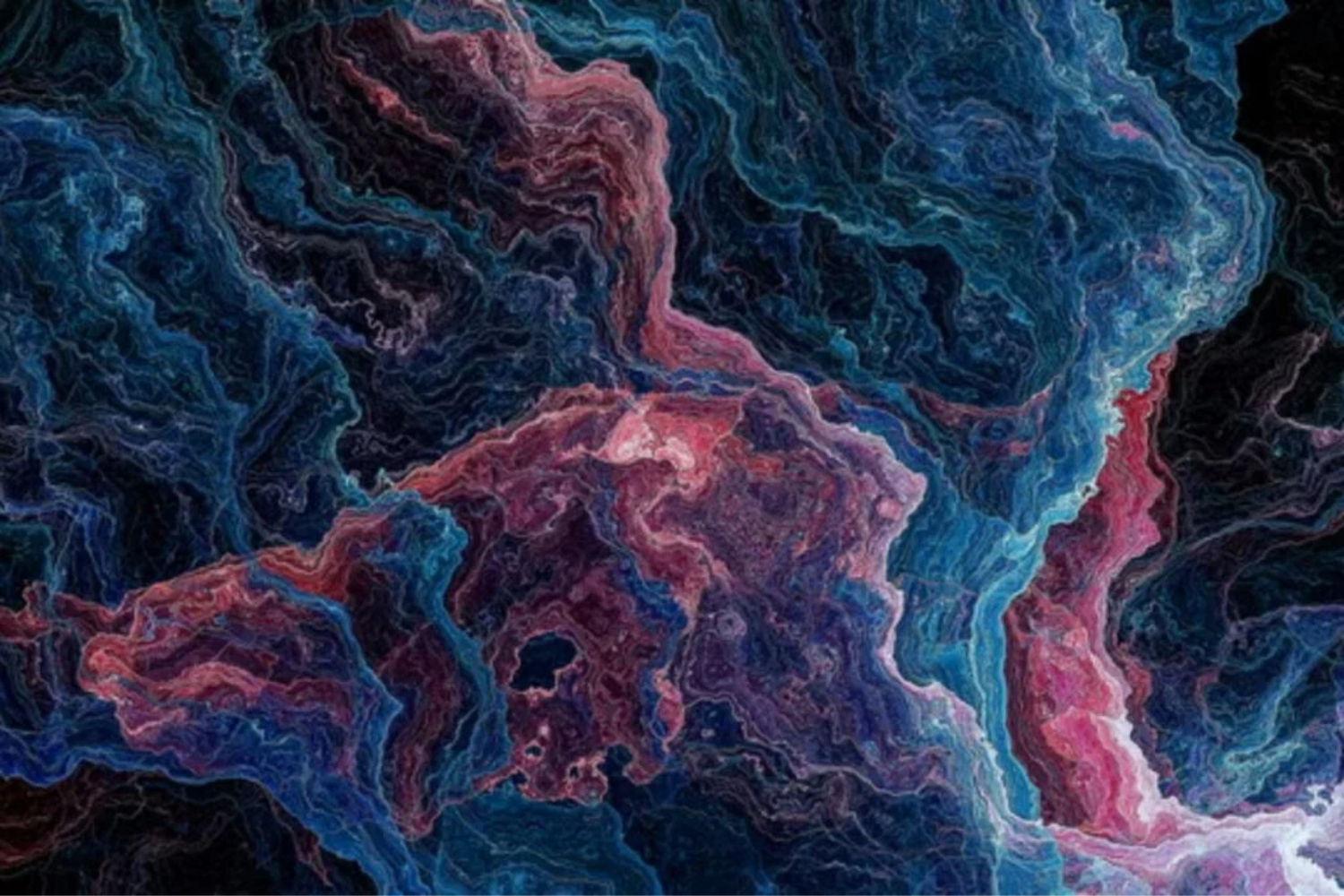 MistériOS Do Universo1