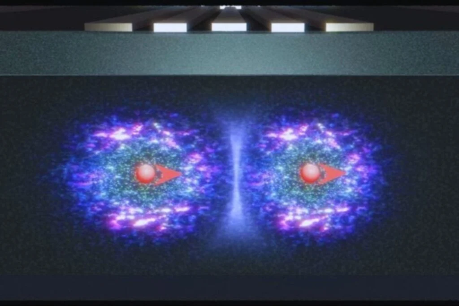Qubits1