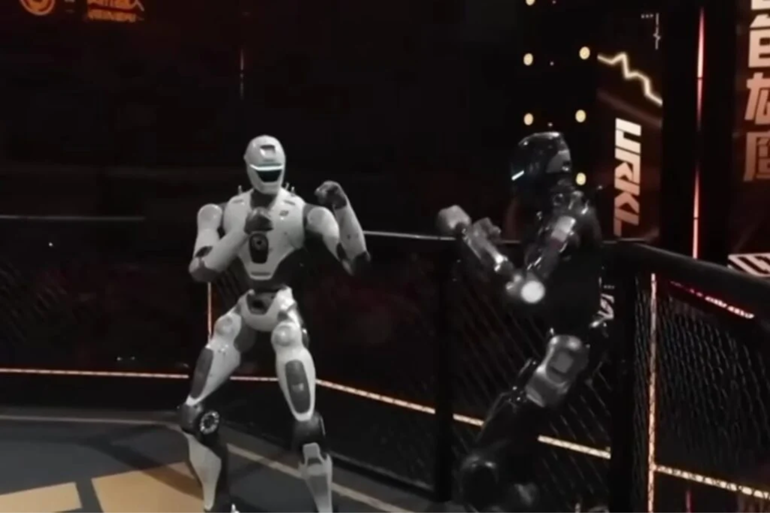 Robos1