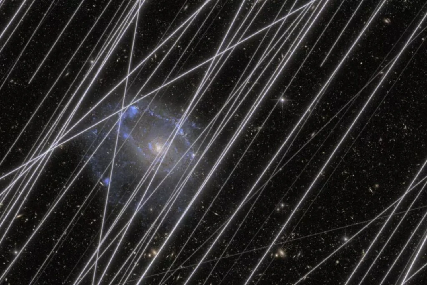 Satélites1