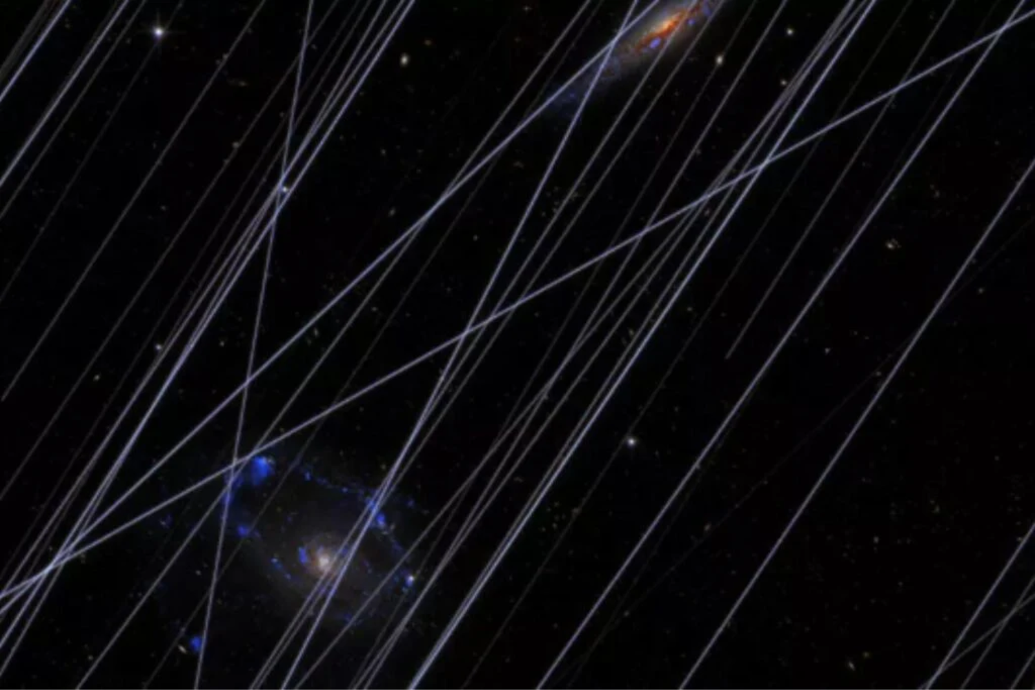 Satélites2