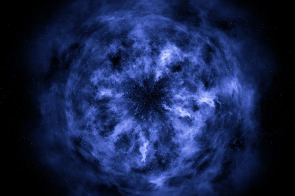 Supernovas