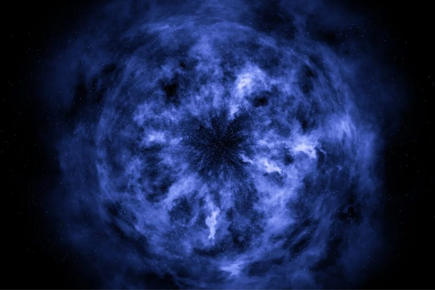 Supernovas