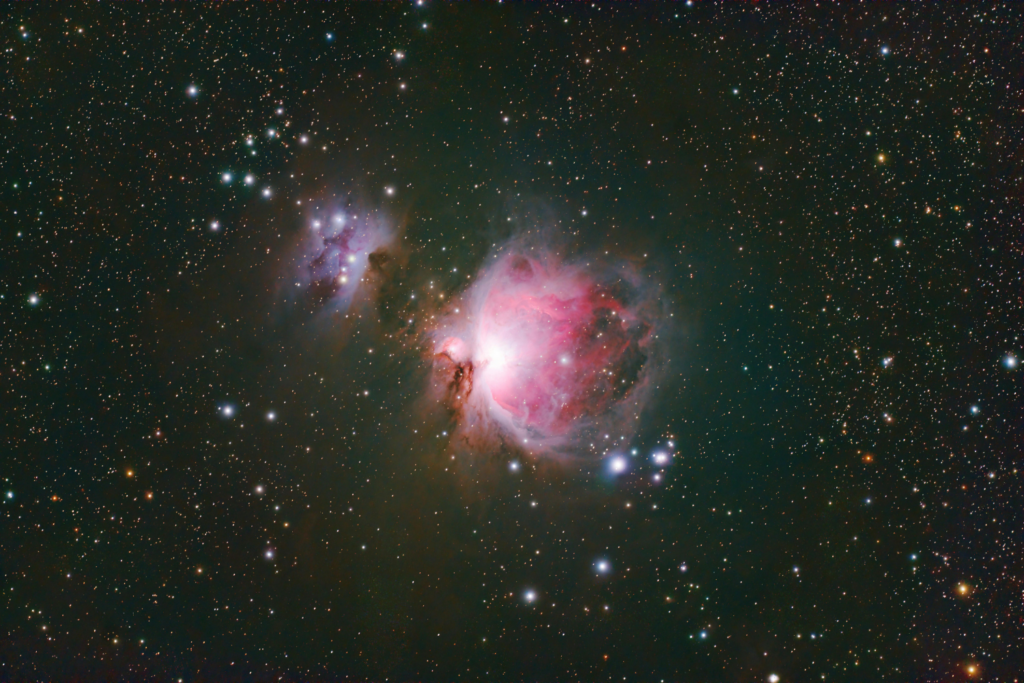 Tensão De Hubble