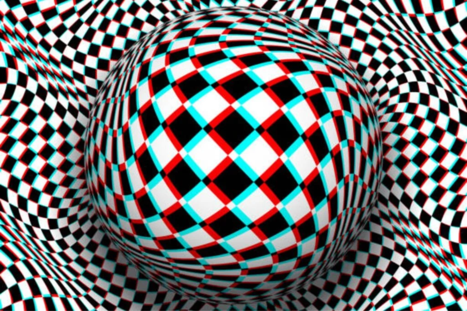 Terremotos5