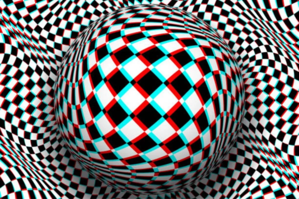 Terremotos5