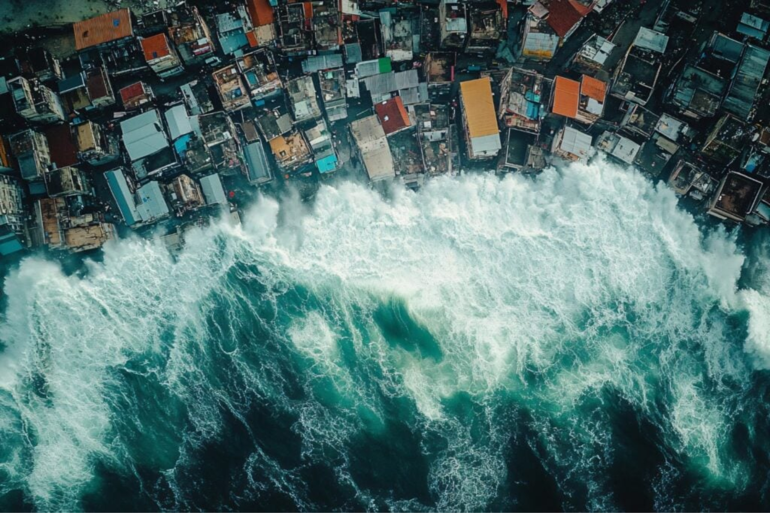 Tsunami1