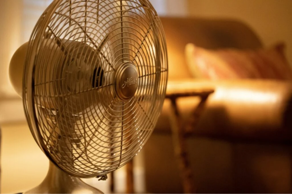 Ventilador2